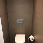 Karakter