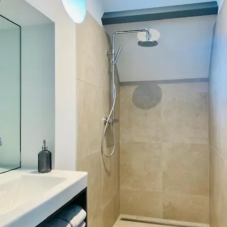 Karakter Bed & Breakfast Den Dungen