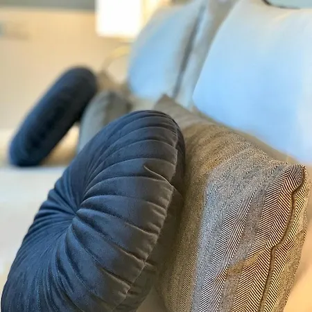 Karakter Bed & Breakfast Den Dungen