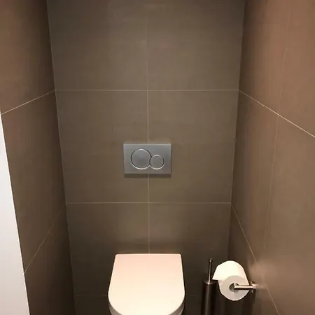 Karakter