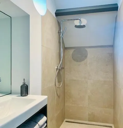 Karakter Bed and Breakfast Den Dungen