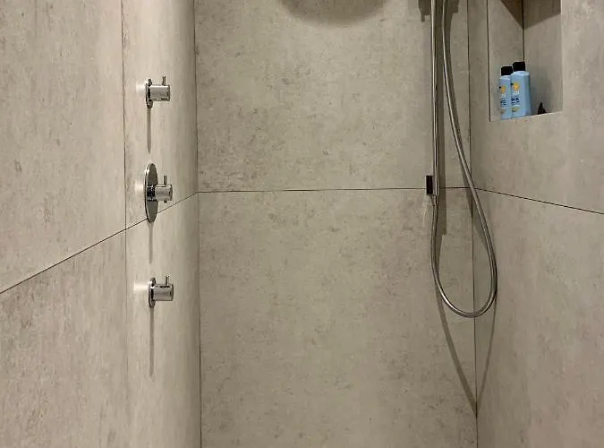 Karakter Bed & Breakfast 4*