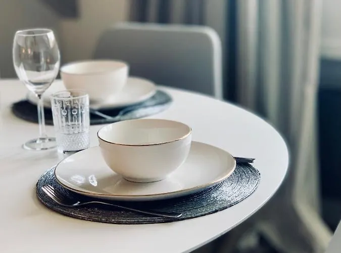 Bed and Breakfast Karakter Den Dungen