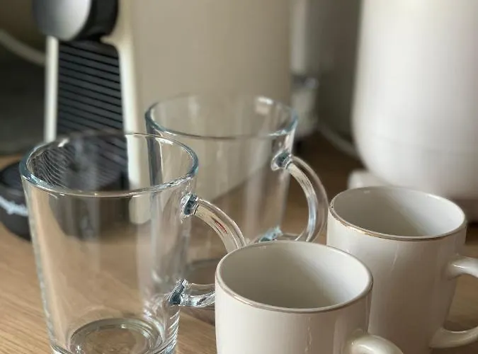 Karakter Bed and Breakfast Den Dungen