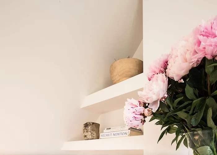 Karakter Bed & Breakfast Den Dungen