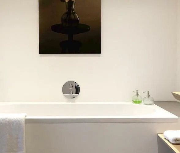 Karakter Bed and Breakfast 4*