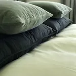 Karakter Bed & Breakfast Den Dungen