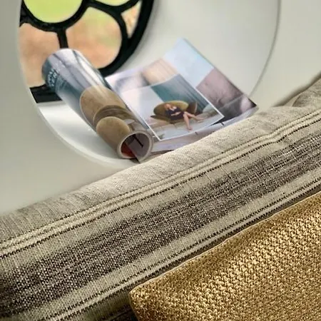 Karakter 住宿加早餐酒店 4*