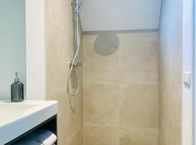 Frühstückspension Karakter