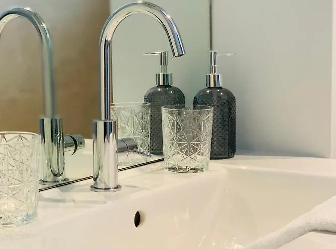 Karakter Frühstückspension