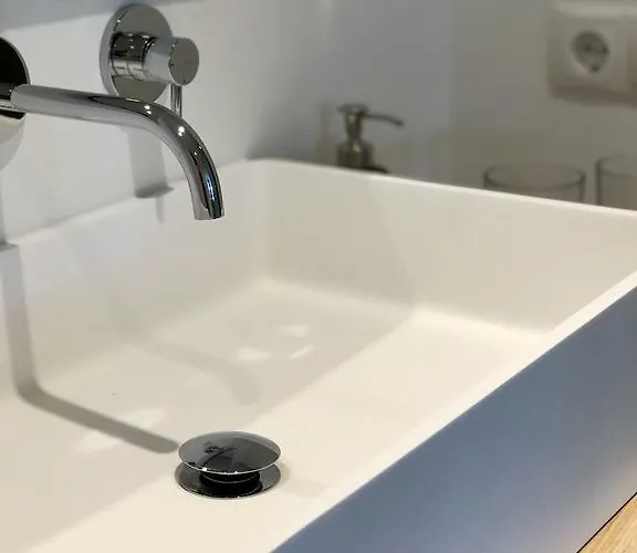 Frühstückspension Karakter 4*