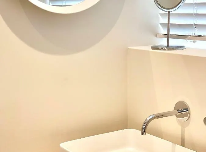 Frühstückspension Karakter